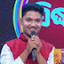 Singer Shakti