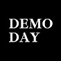 Demo Day