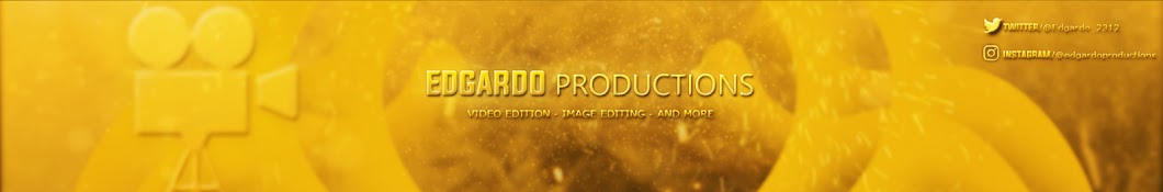 Edgardo Productions