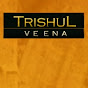 Trishul Veena