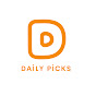 Daily Picks