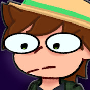 LucTR0LL