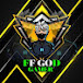 GOD GAMING FF 