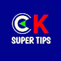 Ck Super Tips