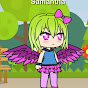 [UTA] Samantha The Vyond Community Hater