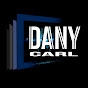 DANY CARL
