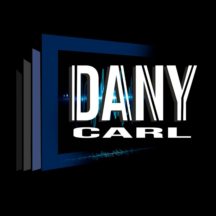DANY CARL @Danycarlmusic