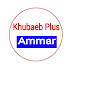 Khubaeb Plus Ammar