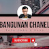 TUKANG BANGUNAN channel