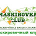 logo maskirovka.club