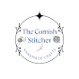 The Cornish Stitcher