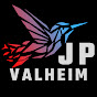 JP Valheim