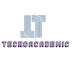 TECNOACADEMIC