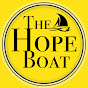 TheHopeBoat