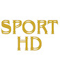 sport HD