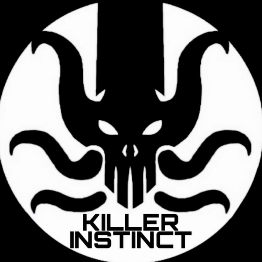 Killer Instinct Baits 