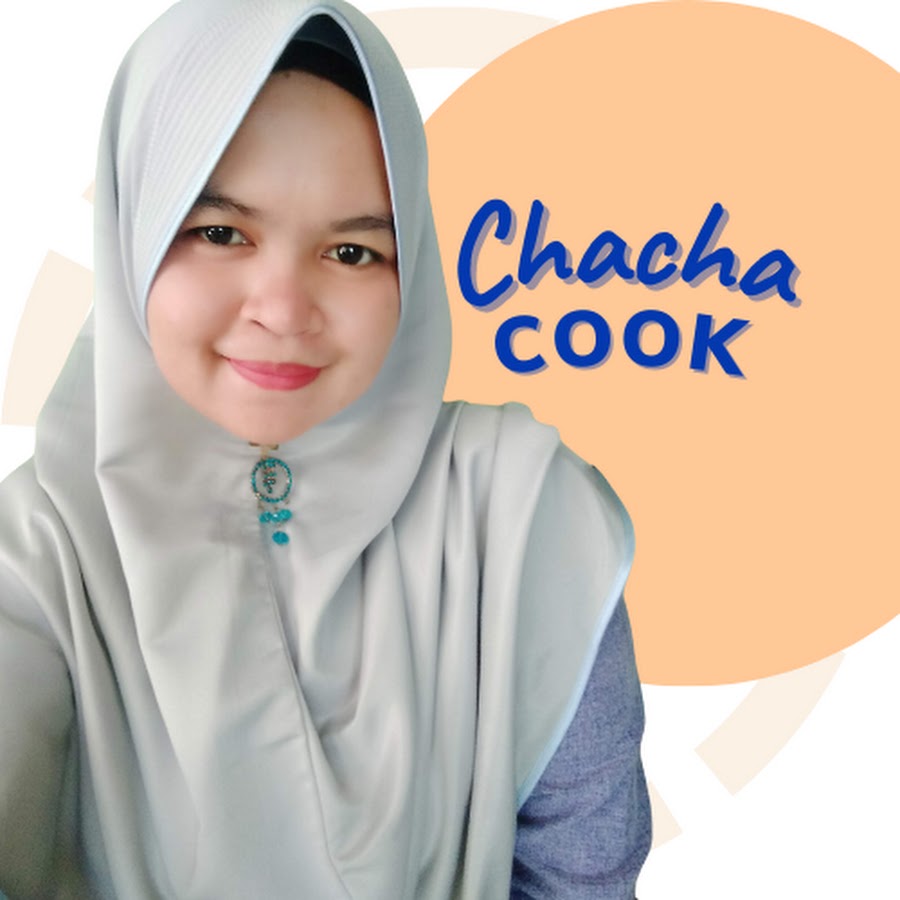 Chacha cook youtube