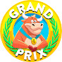 Grand Prix del verano - Canal Fan