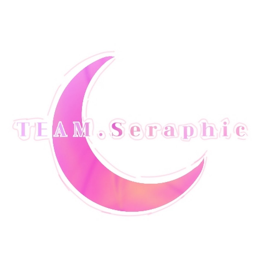 TEAM.Seraphic - YouTube