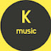 K-music