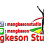 Mangkeson Studio