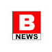 Birbhum News TV