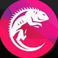 Artist Thumbnail