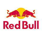 Red Bull Gaming