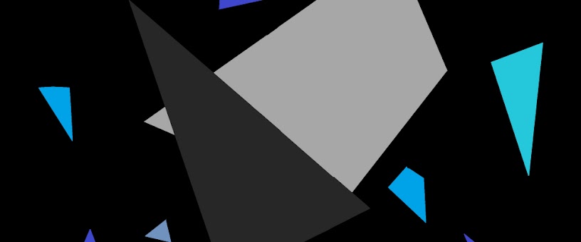 Artist Thumbnail