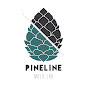 Pineline Music Lab