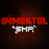 Immortal SMP