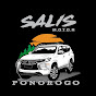 SALIS MOTOR PONOROGO