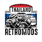 Thailand RetroMods