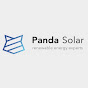 Panda-Solar