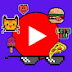 logo CORTA PRA MIM