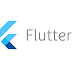 logo Flutter Lesson