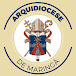 Arquidiocese de Maringá