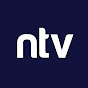 ntvnewsdotid