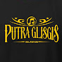 PUTRA GLISGIS (sampang) Official