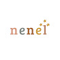 Nenel