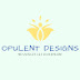 Opulent Designs 