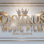 okyanusmuzikfilm