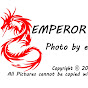 emperorphoto