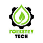 Forestry Tech