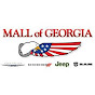 Mall of Georgia Chrysler Dodge Jeep Ram