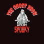 The Ghost Show