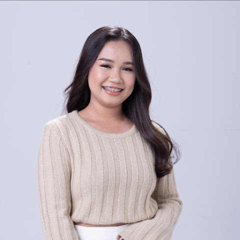 influencer profile picture