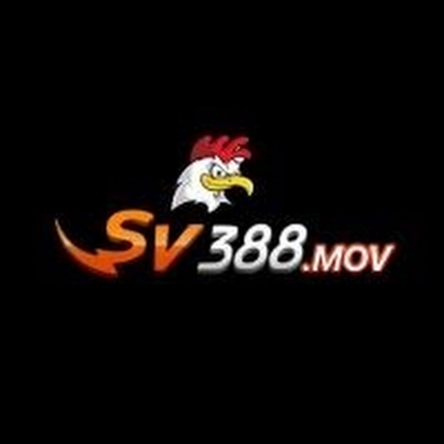 SV388 Mov - YouTube SV388 Mov