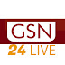 Ghana Sports Network Broadcast