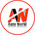 Auto world Dubai